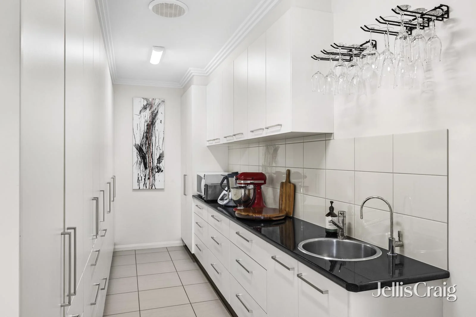 Additional image 8 of 13 Hamilton Way, Lockwood South VIC 3551