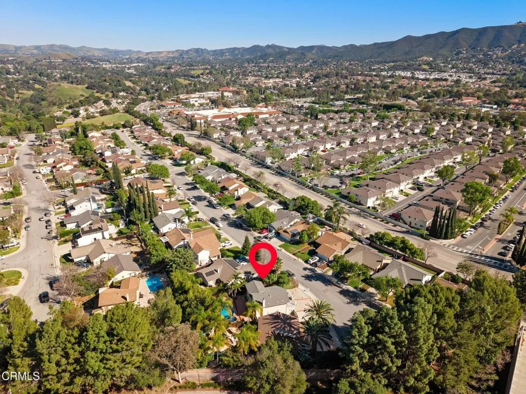 Additional image 148 of 1689 Amador Lane, Newbury Park, CA 91320