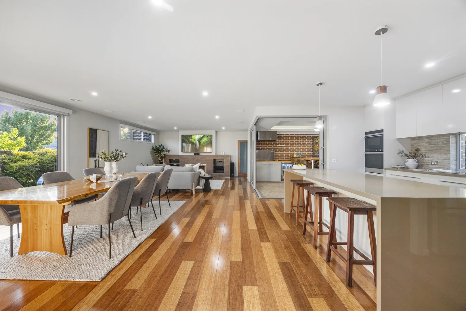 Additional image 3 of 17 Prince of Wales Boulevard, Alfredton VIC 3350