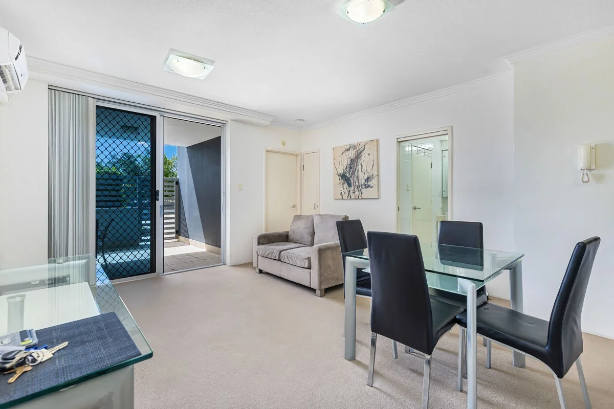 Additional image 7 of 1004 & 1004A / 3 Main Street, Varsity Lakes QLD 4227