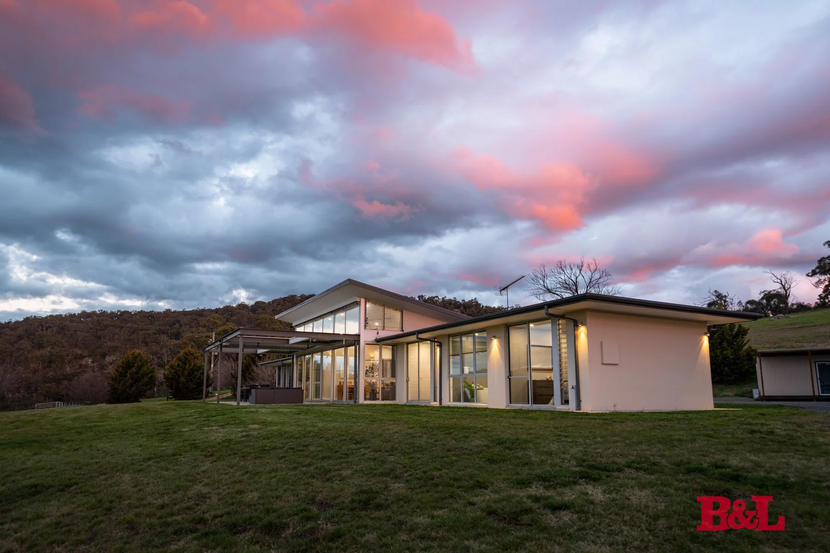 Additional image 10 of 1684 Hazelgrove Road, Tarana NSW 2787