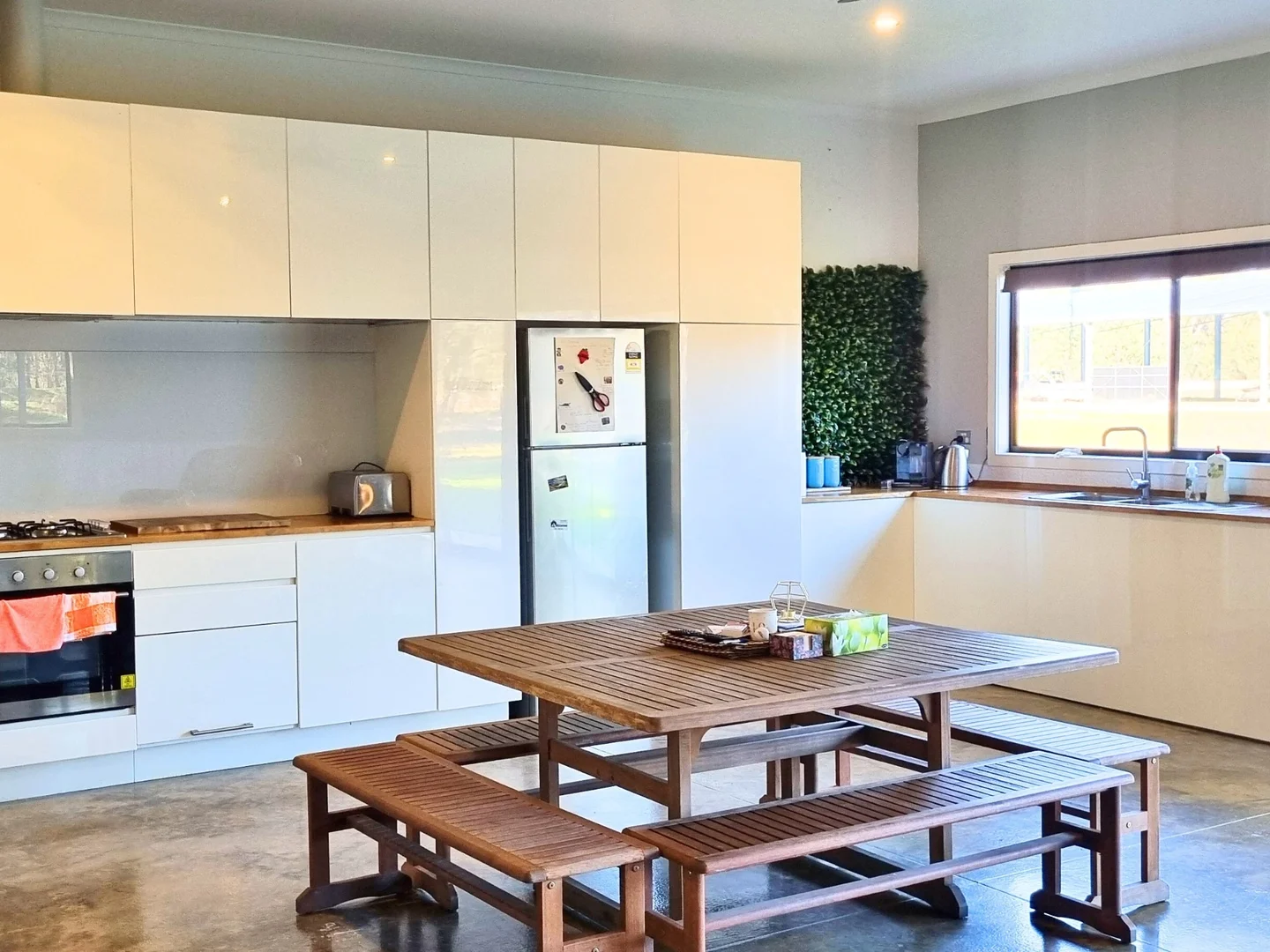 Additional image 10 of Unit 12A/19 Bridge Street, Koonoomoo VIC 3644