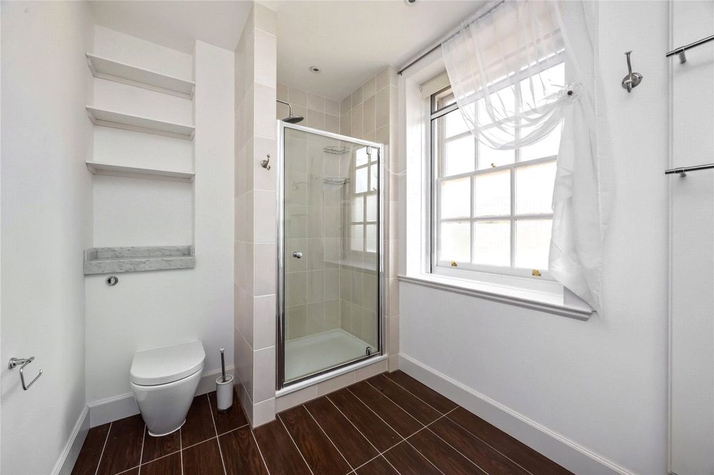 Additional image 13 of 2 bed flat to rentBrantridge Lane, Balcombe, Haywards Heath, West Sussex RH17