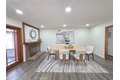 Additional image 7 of 2041 S Oakland Ave, Ontario, CA, 91762