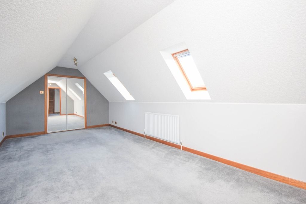 Additional image 30 of 4 bed detached house to rentGallowfaulds, Forfar, Angus DD8