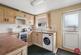 Additional image 4 of Hardwick Avenue, Kidlington OX5