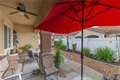 Additional image 27 of 1664 Camino Sueno, Hemet, CA, 92545