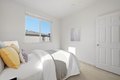 Additional image 32 of 1011 Giacomo Ln Unit 1, San Jose, CA, 95131
