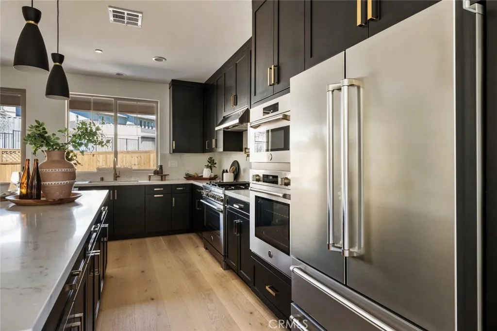 Additional image 25 of 193 E Palm Street, Altadena, CA 91001