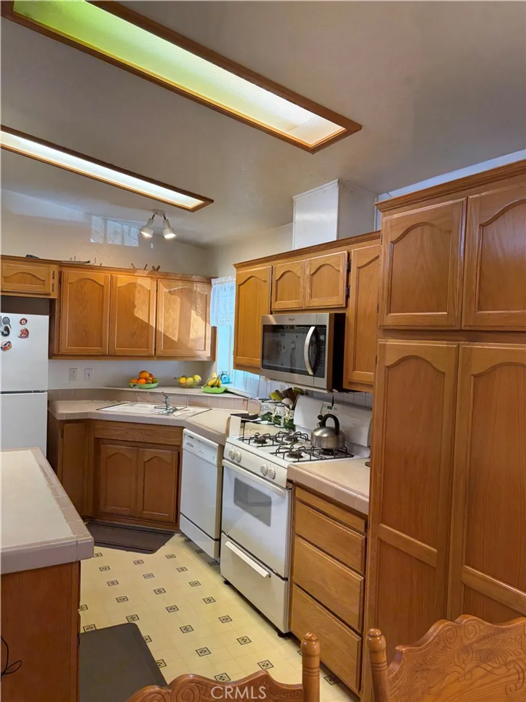 Additional image 8 of 5200 Heil Avenue Unit 37, Huntington Beach, CA 92649