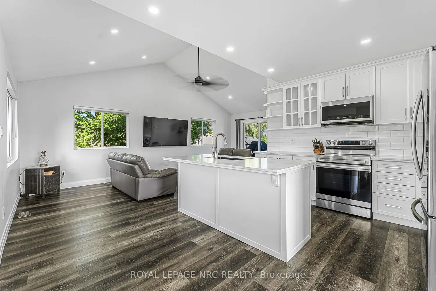 Additional image 6 of 72654 Regional Rd 27 Road