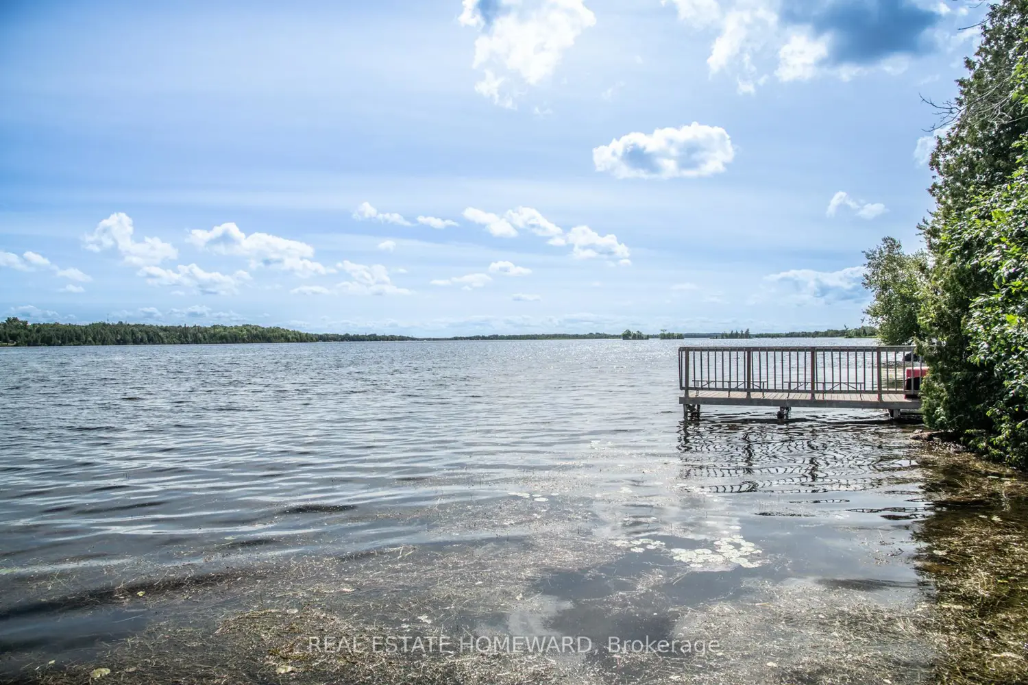 Additional image 14 of 254-256 Mcguire Beach Road