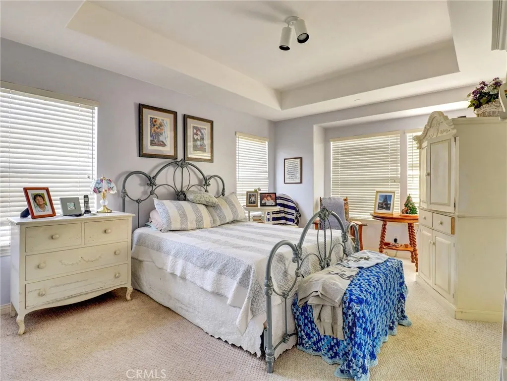 Additional image 45 of 1800 S Pacific Coast Ave Unit 21, Redondo Beach, CA 90277