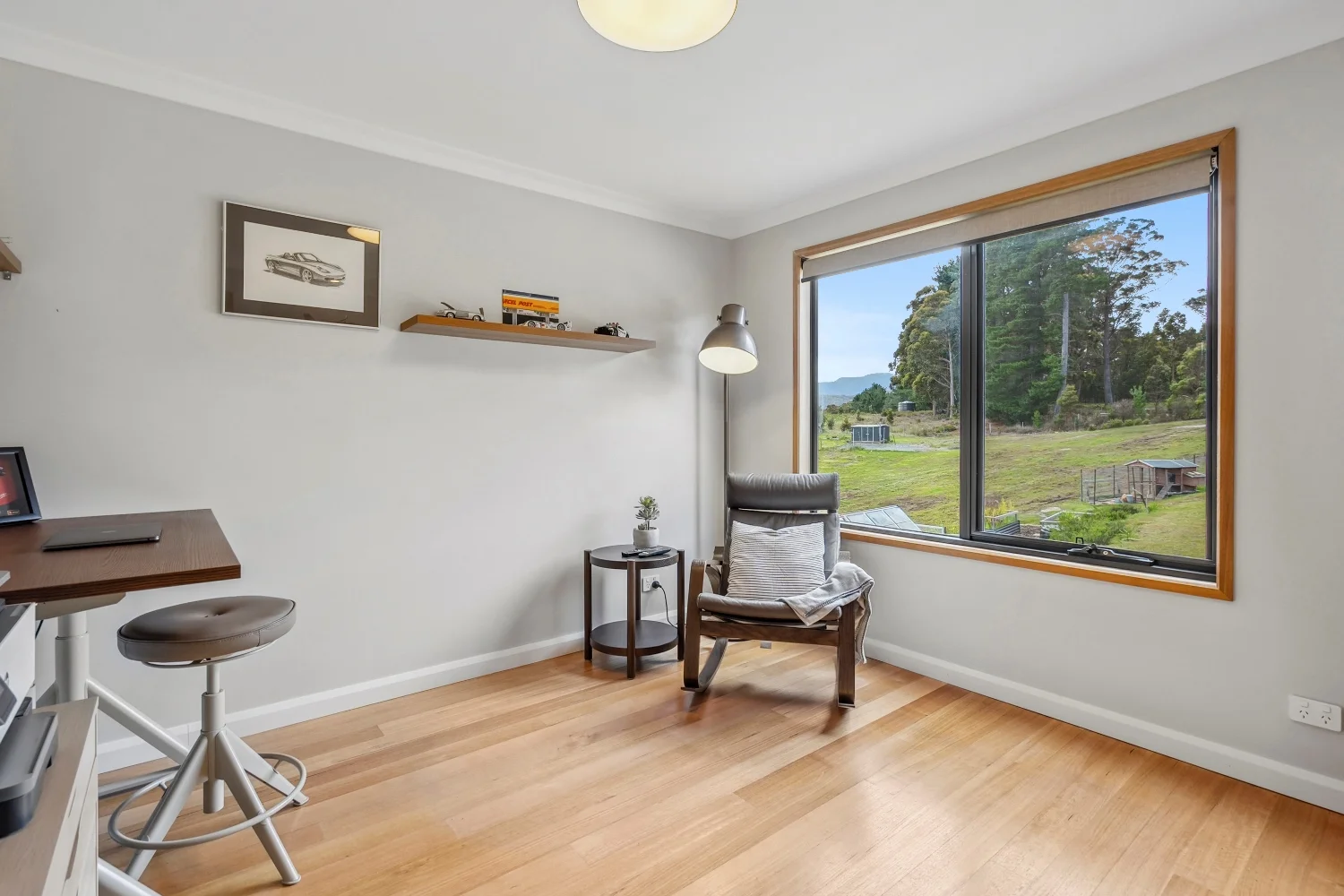 Additional image 12 of 1682A Cygnet Coast Road, Cradoc TAS 7109