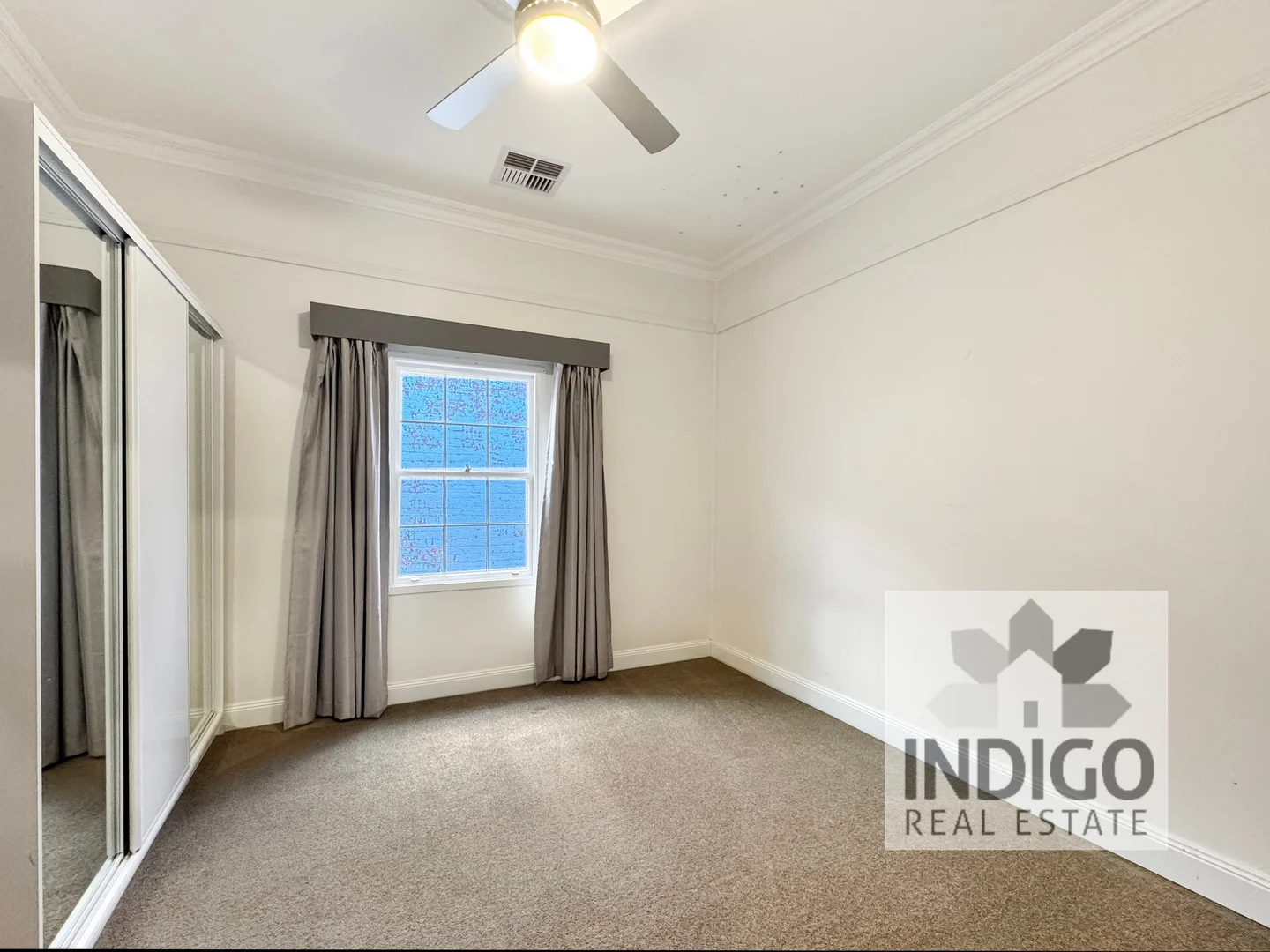 Additional image 8 of 11 Williams Street, Beechworth VIC 3747