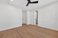 Additional image 33 of 6301 Ruby Ln, Paradise, CA, 95969