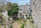 Additional image 24 of Earl Sterndale, Nr Buxton