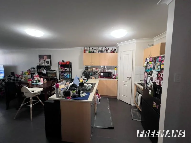 Additional image 6 of 1/38 Buckingham Street, Kingaroy QLD 4610