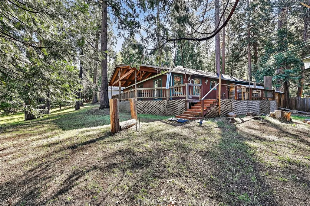 Additional image 112 of 19388 Poplar Cir, Twain Harte, CA 95383