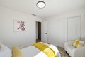 Additional image 30 of 7081 Ann Arbor Way, Dublin, CA, 94568