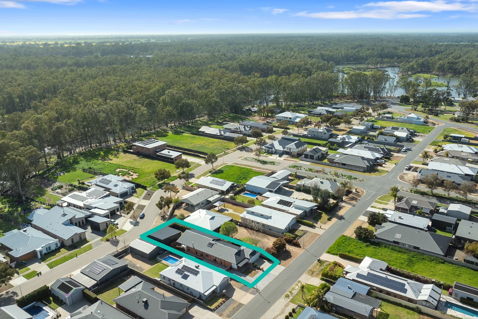 Additional image 29 of 14 Clarke Street, Bundalong VIC 3730