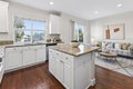 Additional image 15 of 233 Esfahan Ct, San Jose, CA, 95111