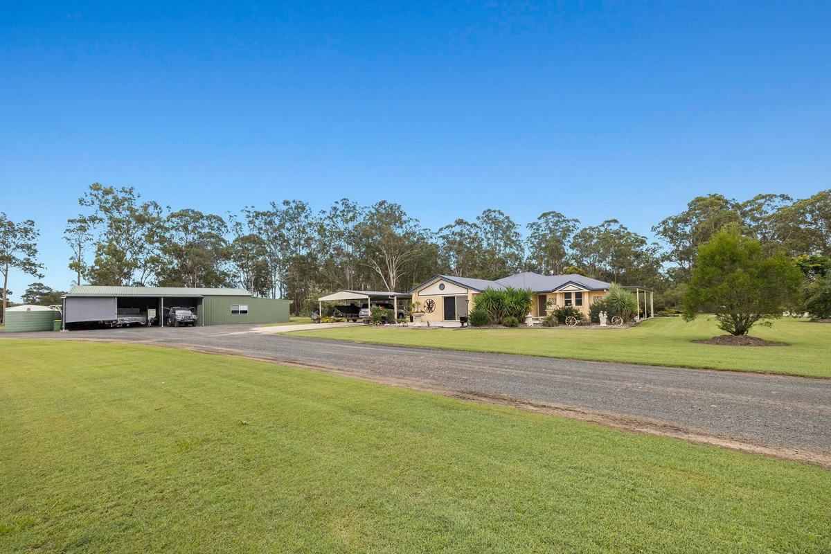 Additional image 25 of 8855 Summerland Way, Leeville NSW 2470