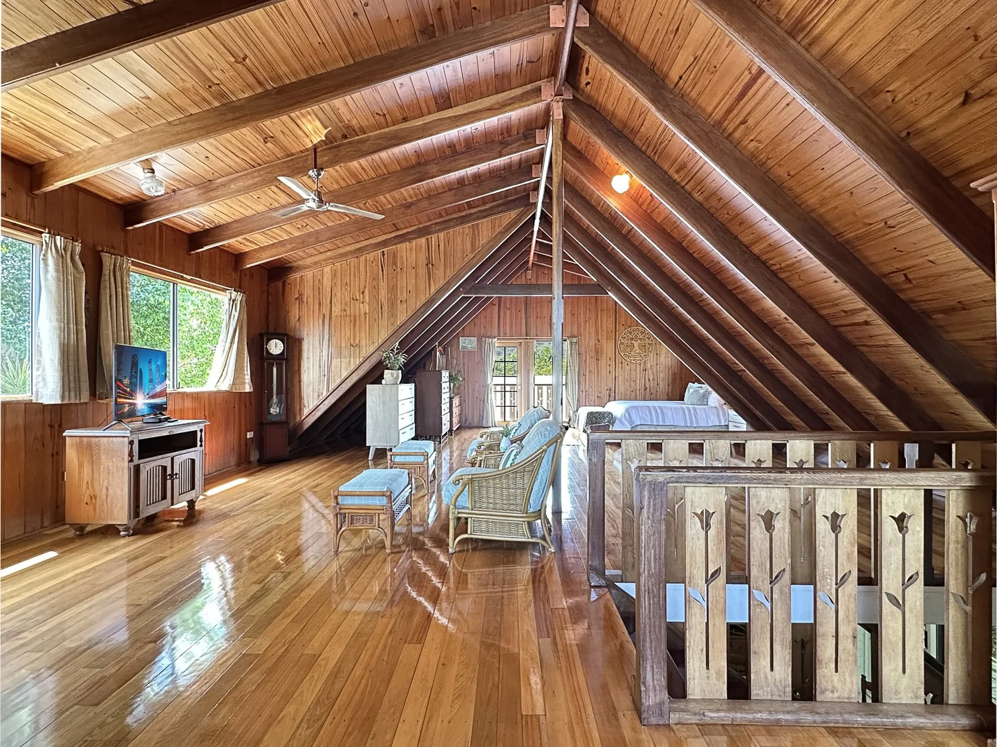 Additional image 2 of 124 Horseshoe Bay Rd, Horseshoe Bay QLD 4819