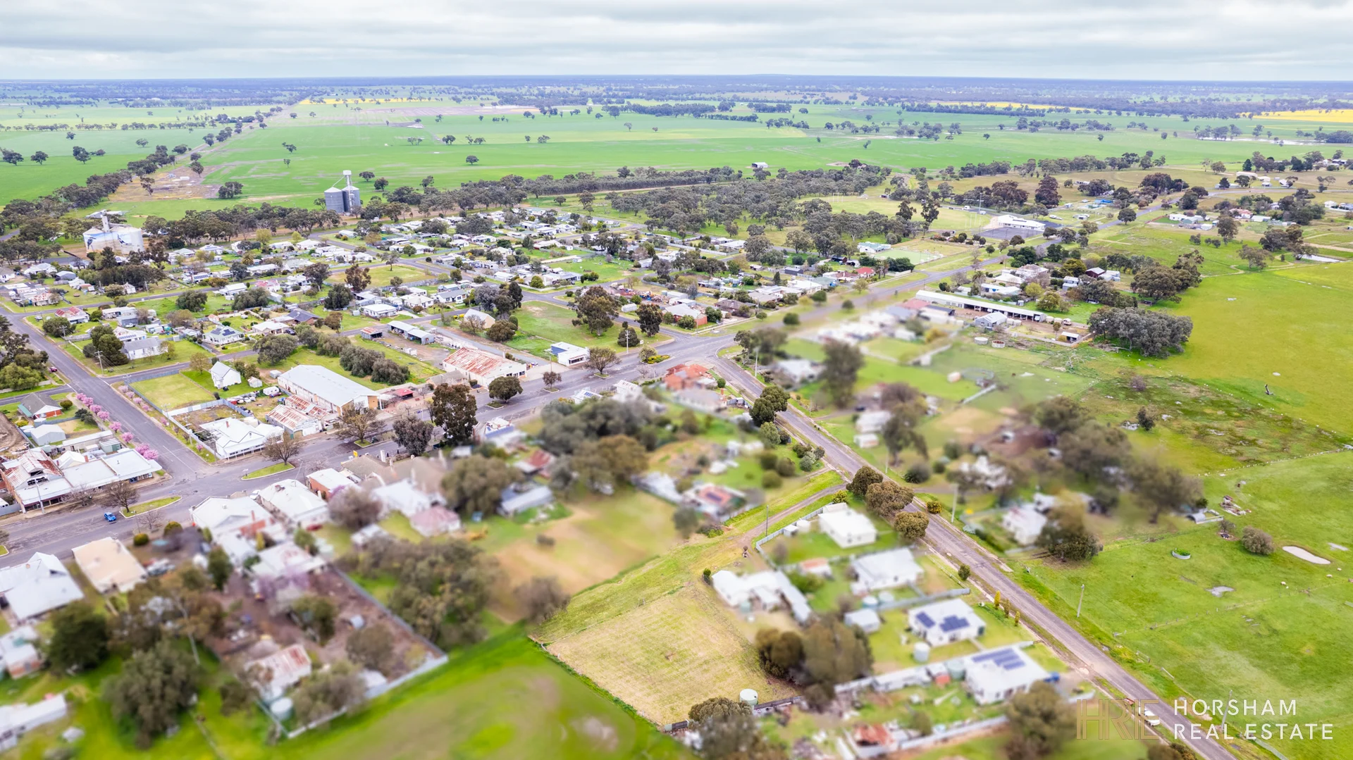 Additional image 3 of 3-5 Albert Street, Goroke VIC 3412