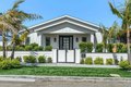 Additional image 3 of 4230 Orchard Ave, San Diego, CA, 92107