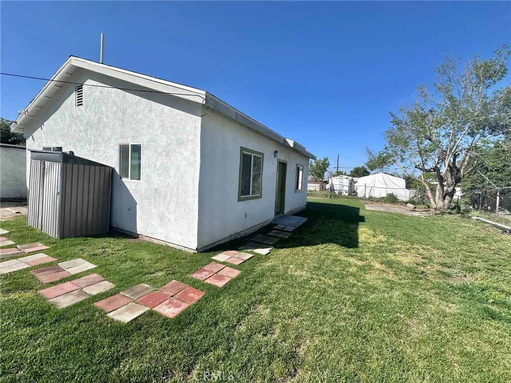 Additional image 38 of 7148 San Francisco St, Highland, CA 92346