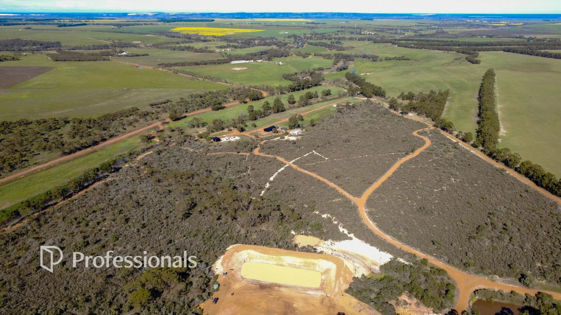 Additional image 32 of 169 Old Ford Road, Dalyup WA 6450