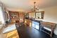 Additional image 5 of Heron Close, Sway, Lymington, Hampshire, SO41