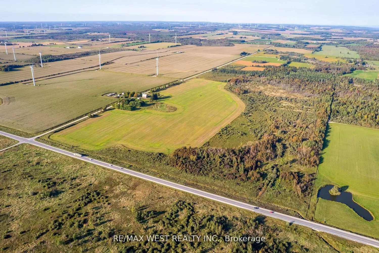 Additional image 10 of Pt Lts 281,282&283 - 280 Side Road