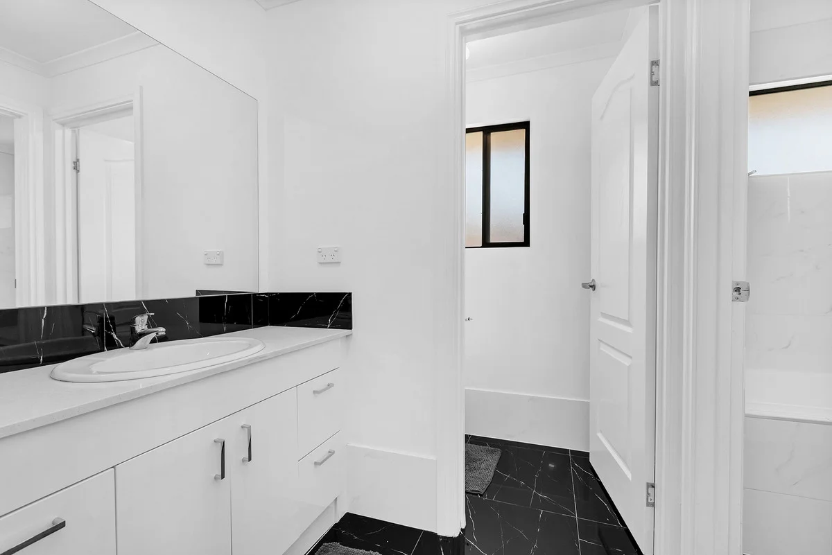 Additional image 21 of 17 Burdon Street, Elizabeth Park SA 5113