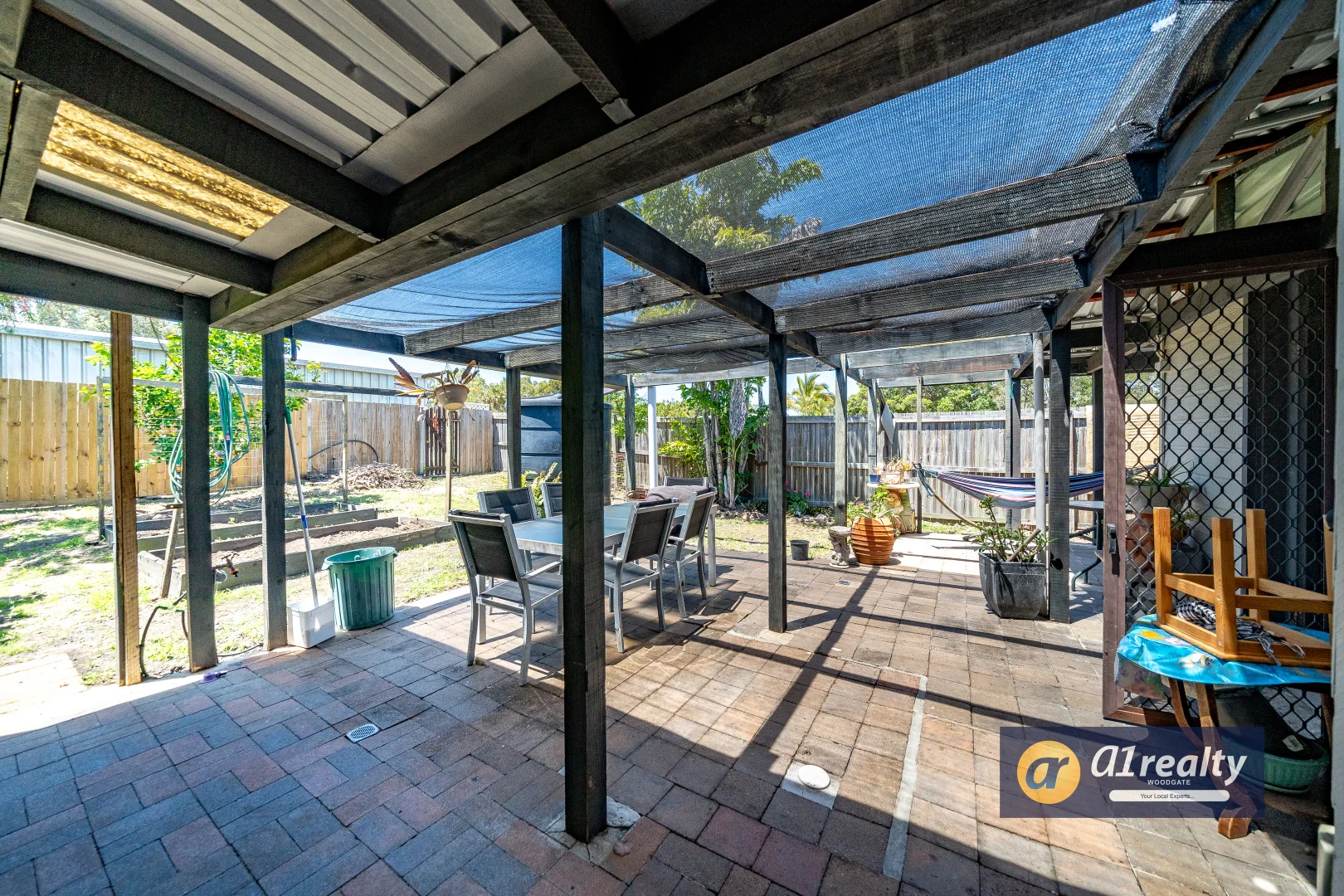 Additional image 28 of 42 First Ave, Woodgate QLD 4660