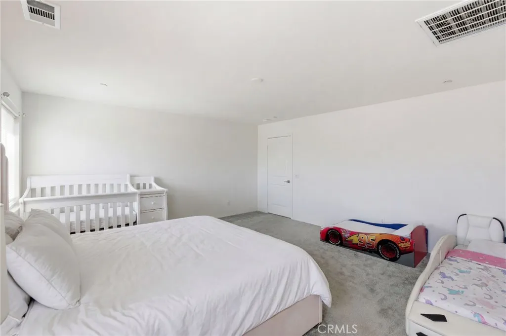 Additional image 24 of 8419 Brotchie Ln, Jurupa Valley, CA 92509