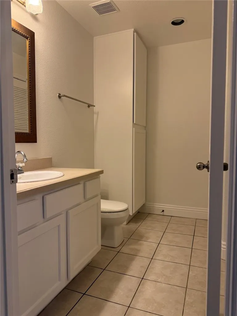 Additional image 38 of 28 Via Alivio, Rancho Santa Margarita, CA 92688