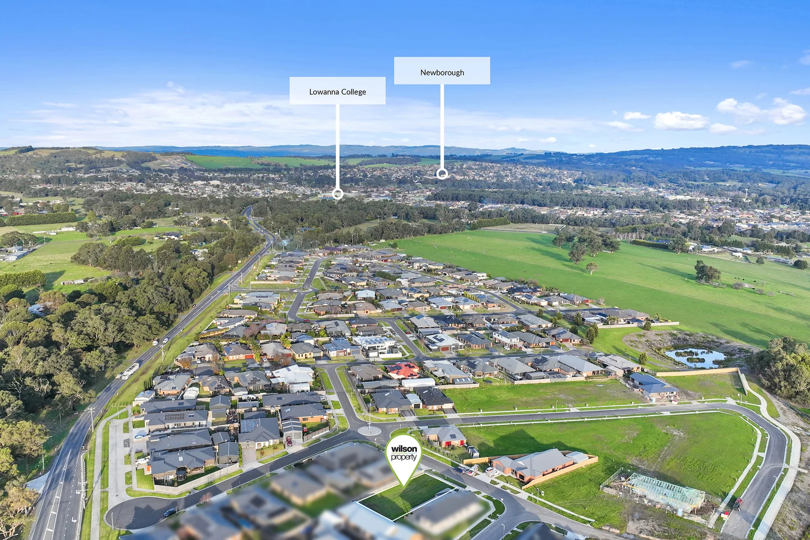 Additional image 6 of 12 Link Street, Newborough VIC 3825