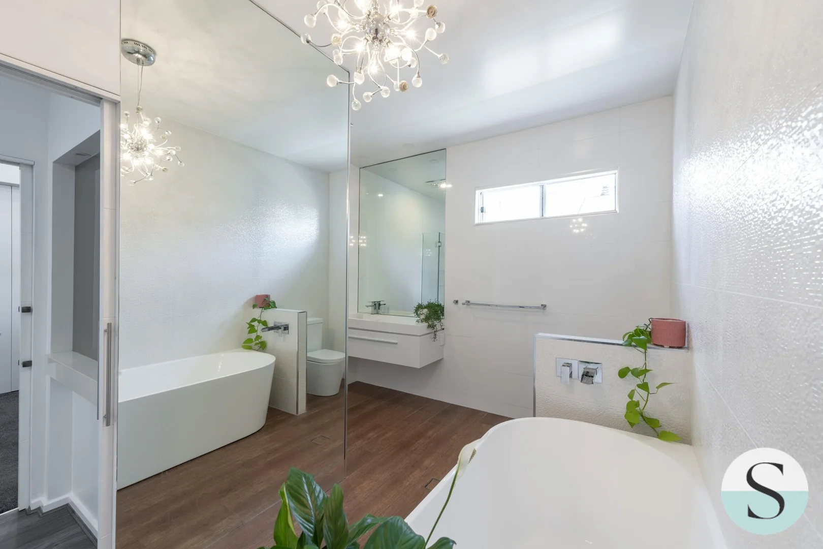 Additional image 27 of 4 Garrawantara Street, Blacksmiths NSW 2281