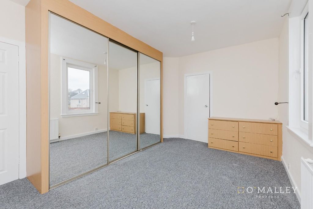Additional image 5 of 2 bed flat to rentMitchell Crescent, Alloa FK10