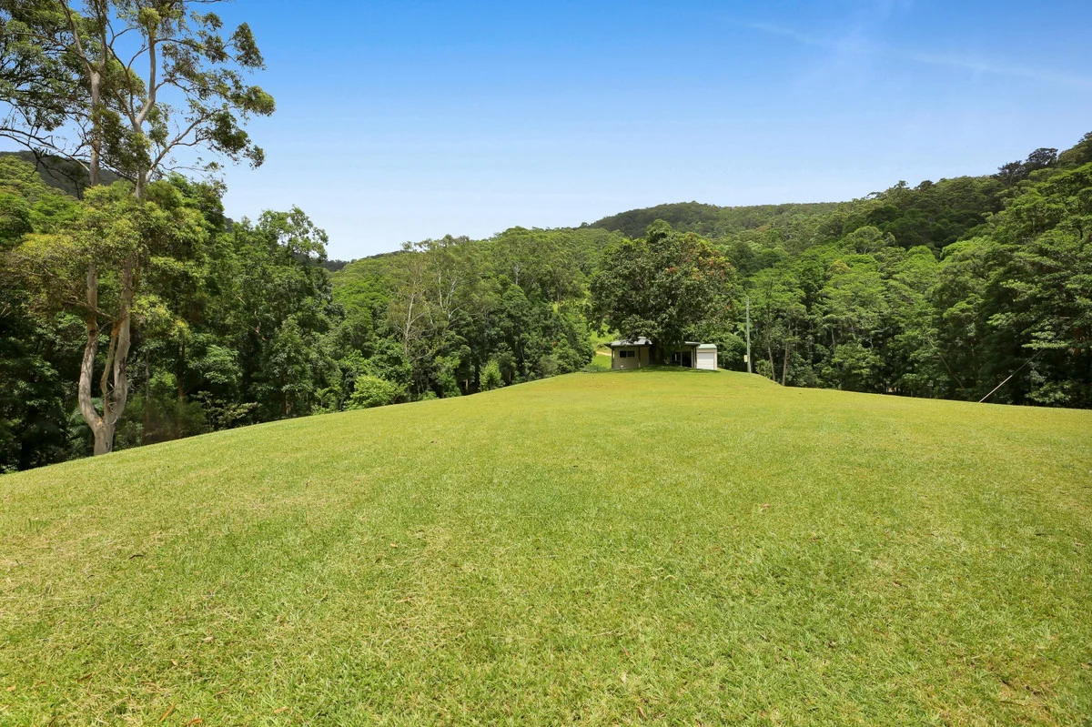 Additional image 9 of 138 Araluen Road, Tallebudgera Valley QLD 4228