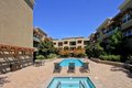 Additional image 18 of 4388 El Camino Real Unit 130, Los Altos, CA, 94022
