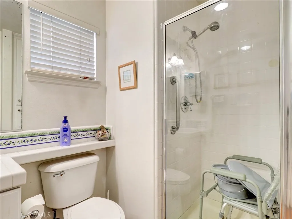 Additional image 39 of 1800 S Pacific Coast Ave Unit 21, Redondo Beach, CA 90277