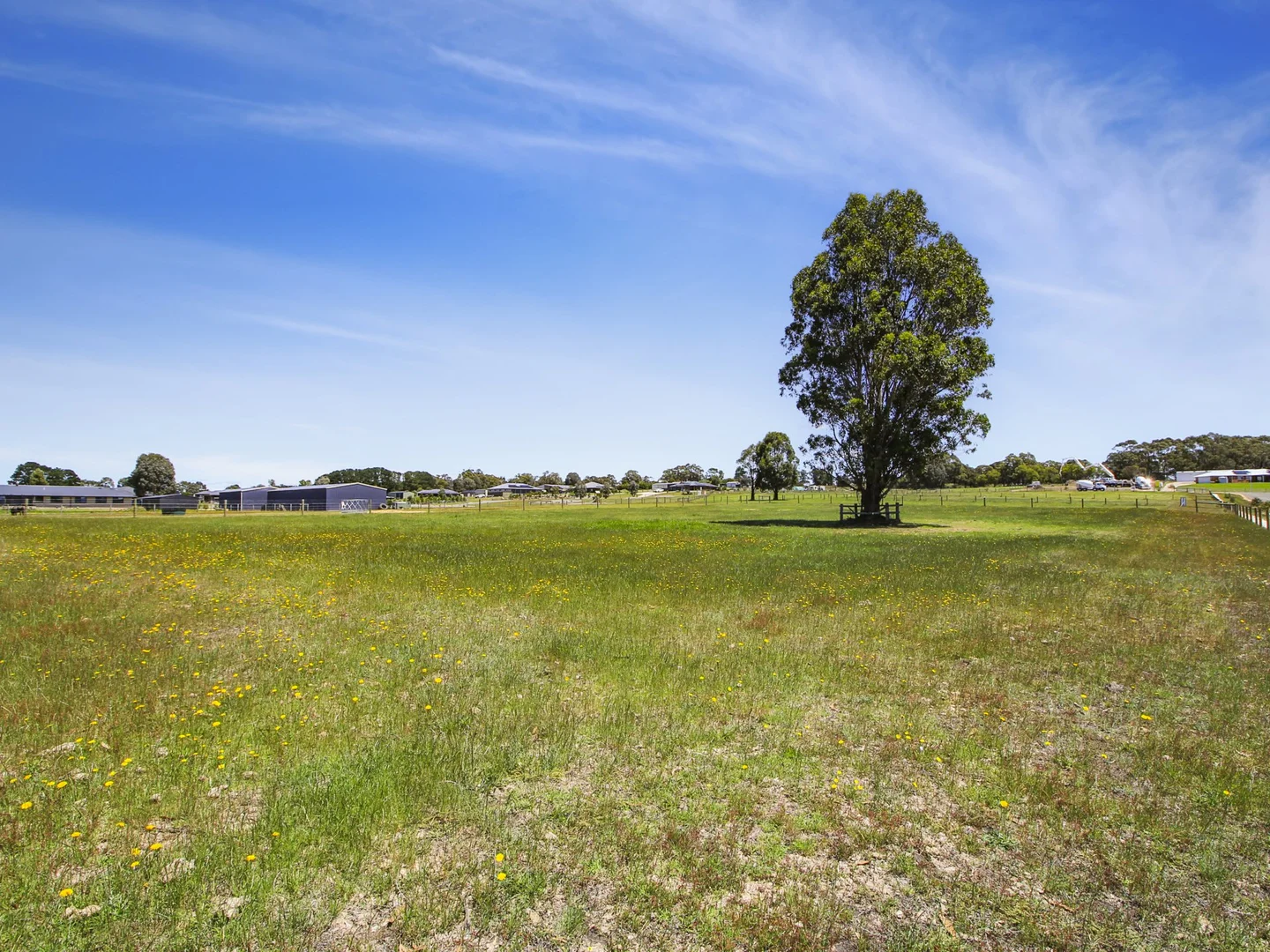 Additional image 7 of 39 Hawkins Crescent, Lindenow South VIC 3875