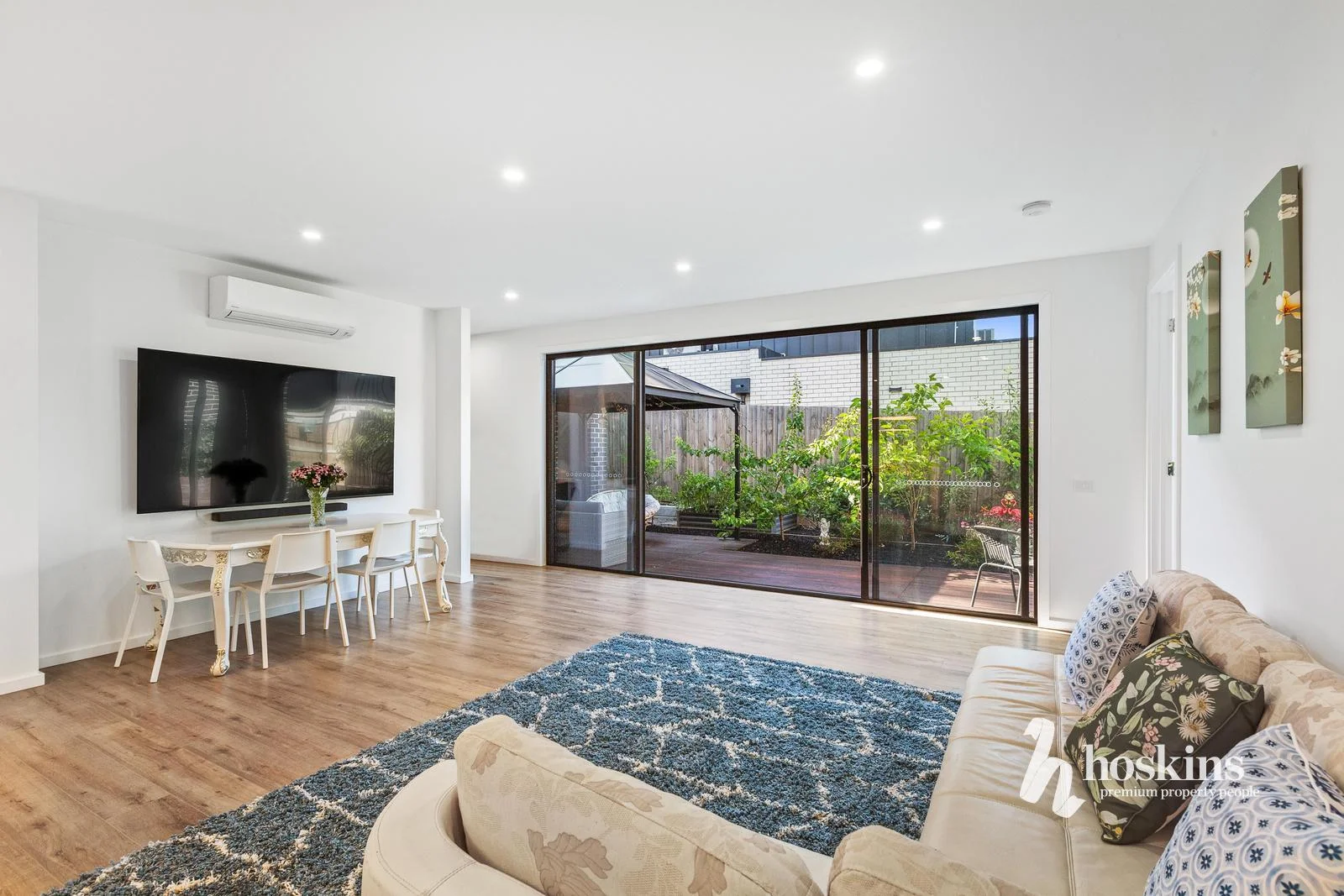 Additional image 6 of 2/10 Mines Road, Ringwood East VIC 3135