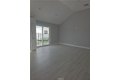 Additional image 8 of 403 E 131st St, Los Angeles, CA, 90061