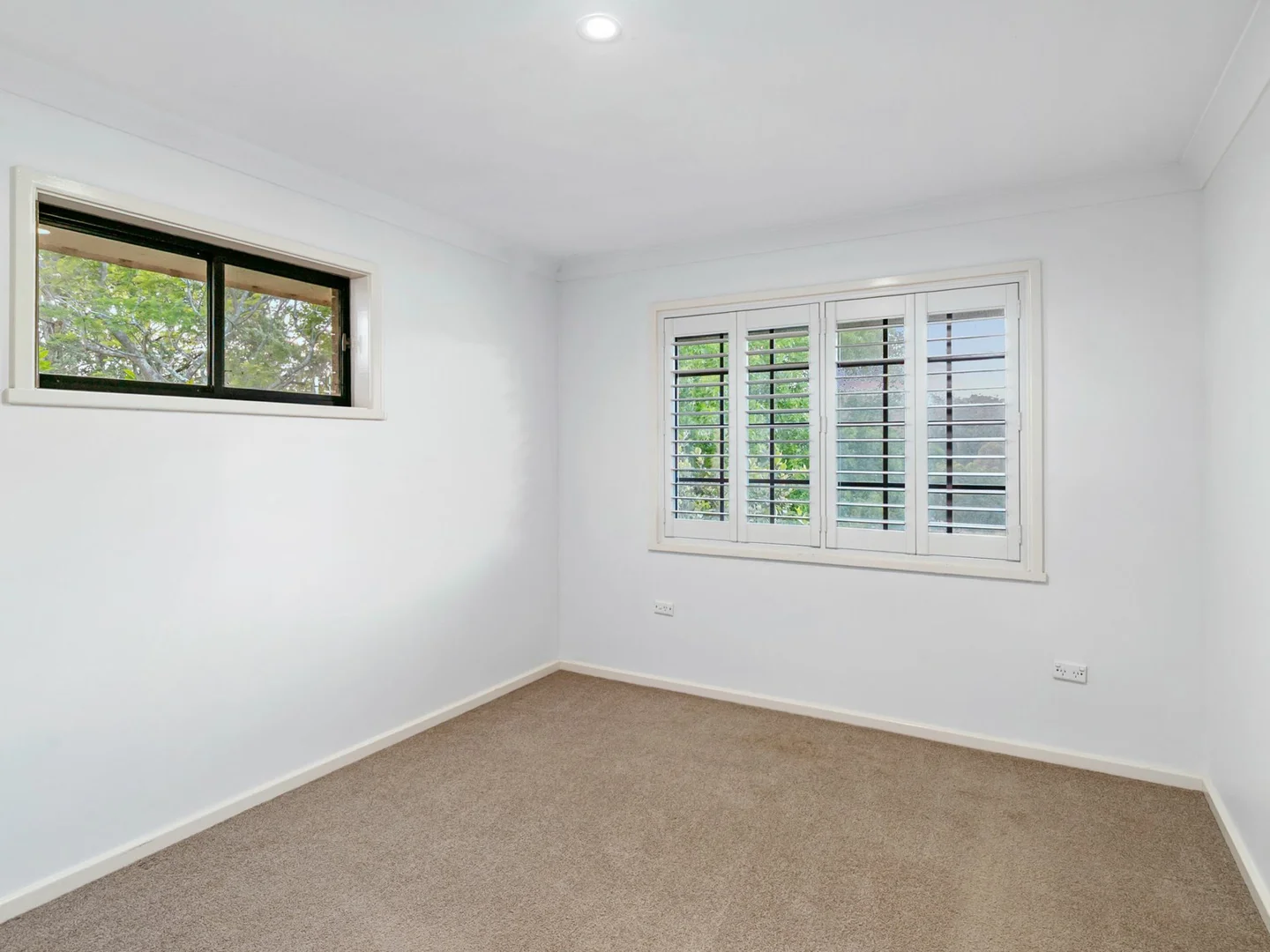 Additional image 14 of 6 Springhill Road, Coopernook NSW 2426