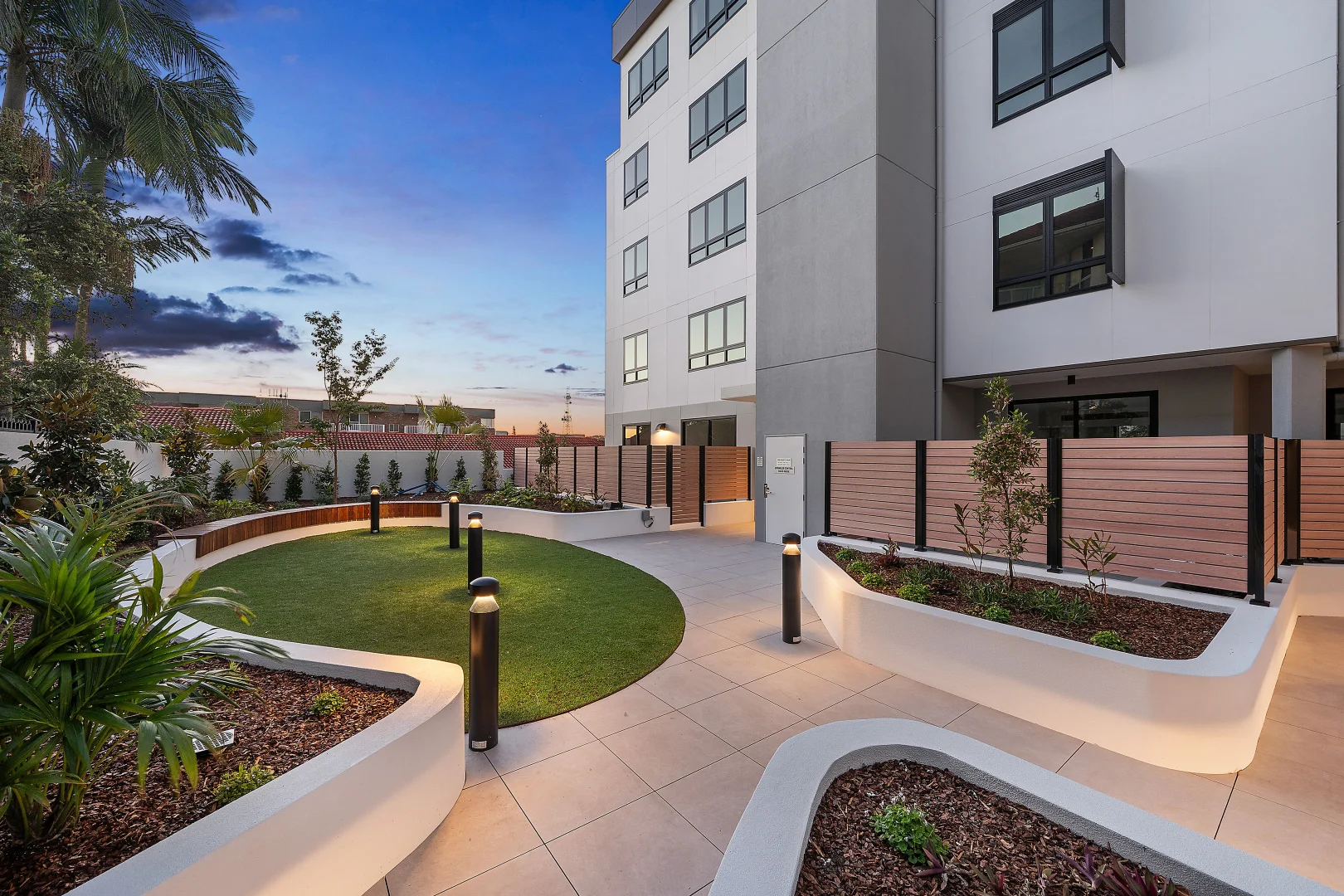 Additional image 7 of 104/13-15 Owen Street, Port Macquarie NSW 2444