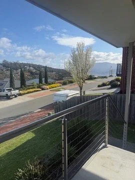 Additional image 21 of 8 Norfolk Drive, Howrah TAS 7018